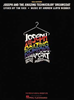 Joseph and the Amazing Technicolor Dreamcoat Piano/Vocal Selections Songbook 